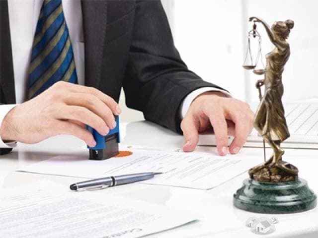 Avaluos CDMX Peritos Valuadores Certificados — foto 4