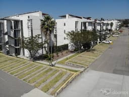 Venta de Departamento en Emiliano Zapata Morelos