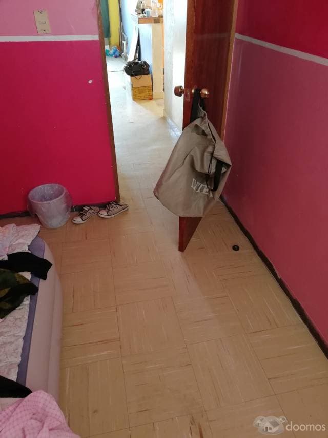 Departamento en venta — foto 3