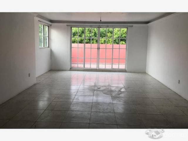 CASA EN VENTA JARDINES DE COYOACAN — foto 2