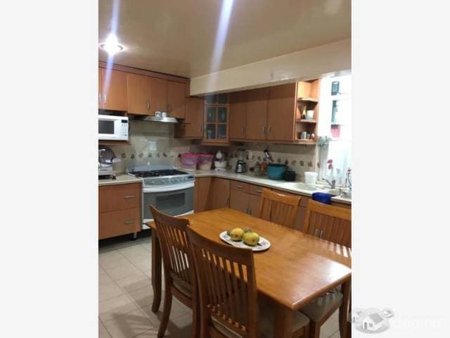 CASA EN VENTA JARDINES DE COYOACAN — foto 7