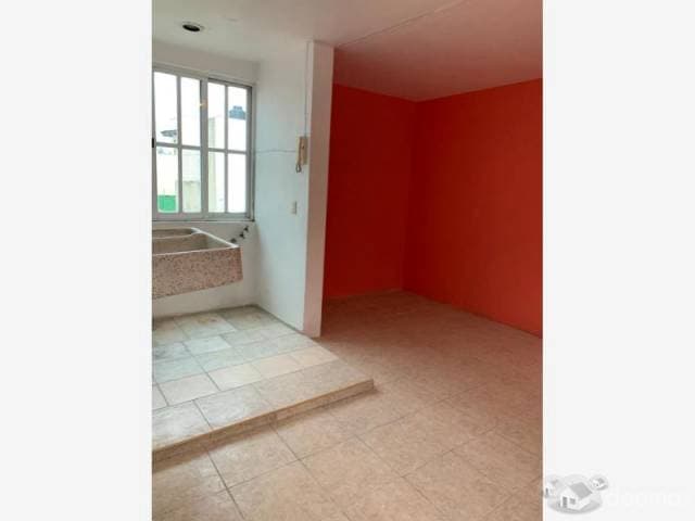 CASA EN VENTA JARDINES DE COYOACAN — foto 8