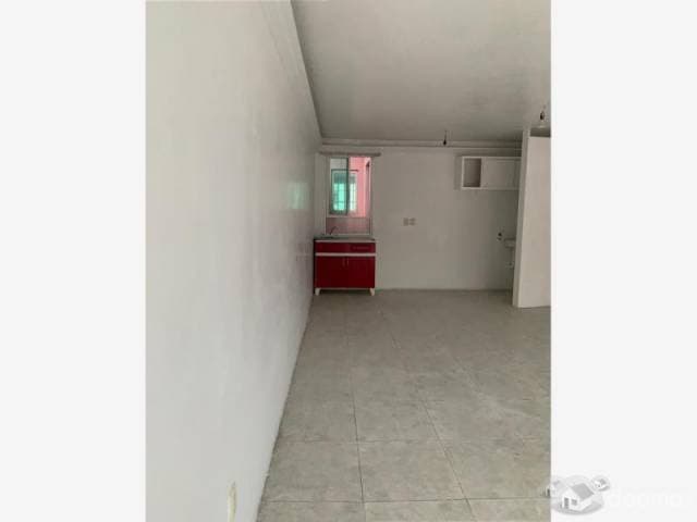 CASA EN VENTA JARDINES DE COYOACAN — foto 9