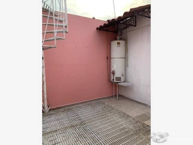 CASA EN VENTA JARDINES DE COYOACAN — foto 10