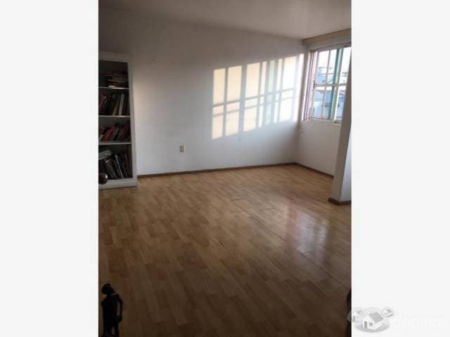 CASA EN VENTA JARDINES DE COYOACAN — foto 11