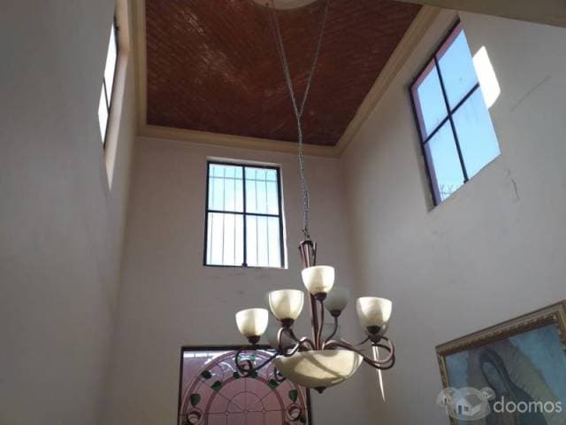 CASA EN VENTA JARDINES DE COYOACAN — foto 12