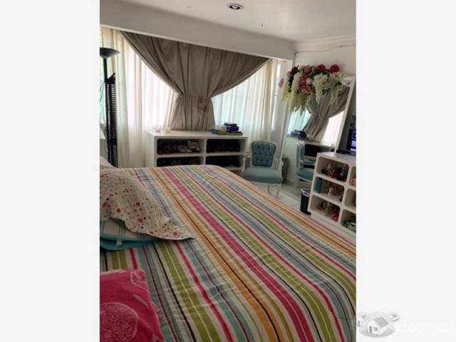 CASA EN VENTA JARDINES DE COYOACAN — foto 13