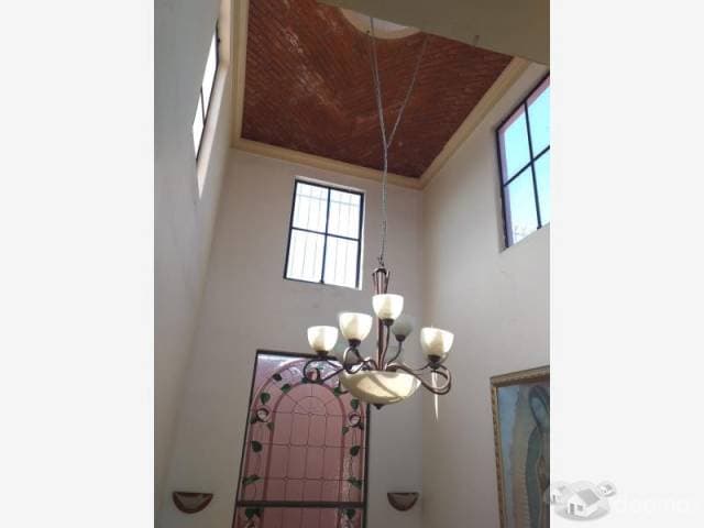 CASA EN VENTA JARDINES DE COYOACAN — foto 14
