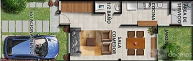 Miniatura 2