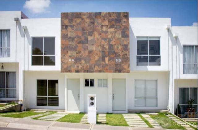 Hermosa Casa a 10 minutos de Interlomas — foto 3