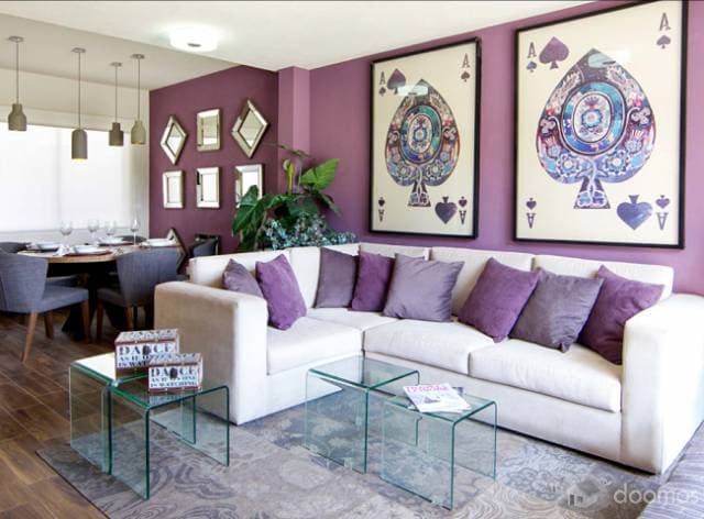 Hermosa Casa a 10 minutos de Interlomas — foto 4