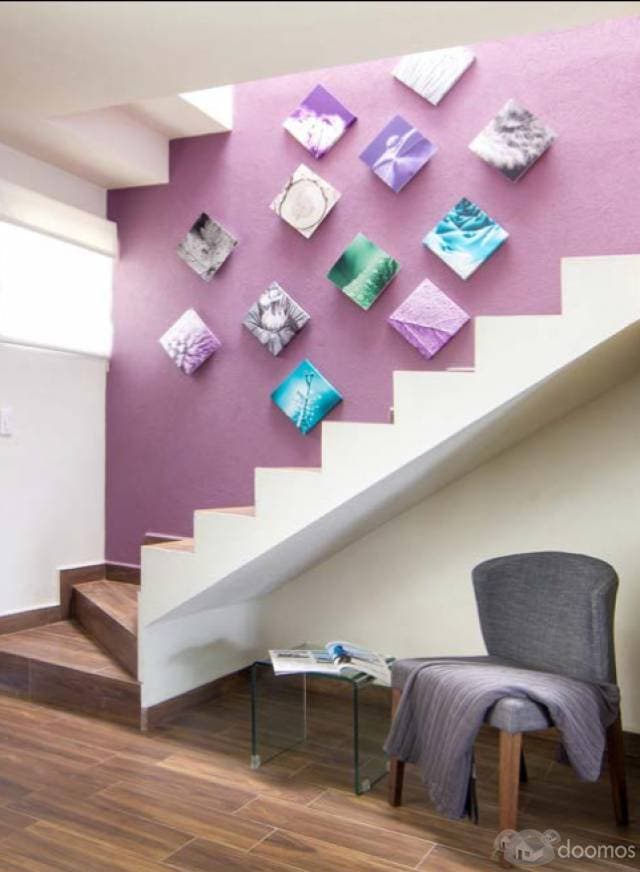 Hermosa Casa a 10 minutos de Interlomas — foto 7