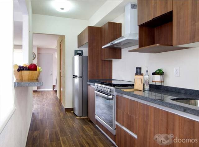 Hermosa Casa a 10 minutos de Interlomas — foto 8