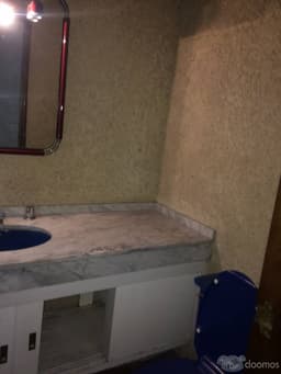 CASA EN RENTA UBICADA EN GIRASOLES SANTA CRUZ, TEPOTZOTLÁN.