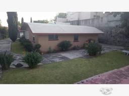CASA EN VENTA UBICADA EN CUERNAVACA MORELOS