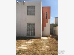 CASA EN VENTA UBICADA EN HACIENDA LA LAGUNA, TIZAYUCA HIDALGO.