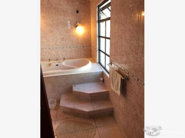 CASA EN VENTA CUAUTEPEC DE MADERO, CDMX — foto 2