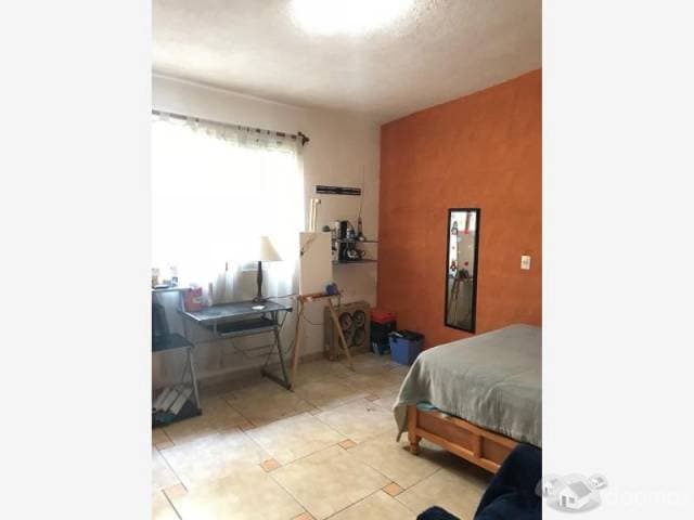 CASA EN VENTA CUAUTEPEC DE MADERO, CDMX — foto 6