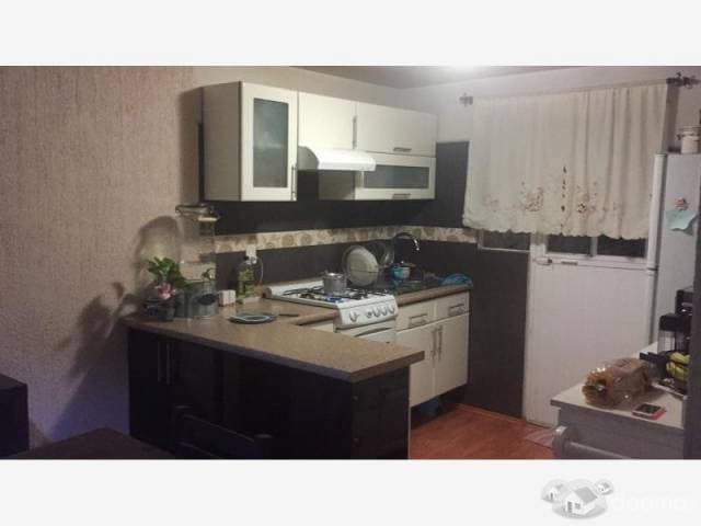 CASA EN VENTA UBICADA EN HACIENDA DEL JARDIN, TULTEPEC. — foto 5