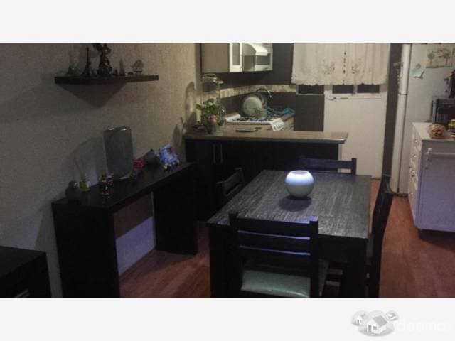 CASA EN VENTA UBICADA EN HACIENDA DEL JARDIN, TULTEPEC. — foto 6