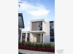 CASA EN VENTA UBICADA EN BELLAVISTA, CUAUTITLAN IZCALLI.