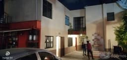 SE VENDE CASA EN COL ESTADO DE MEXICO EN CD NEZA