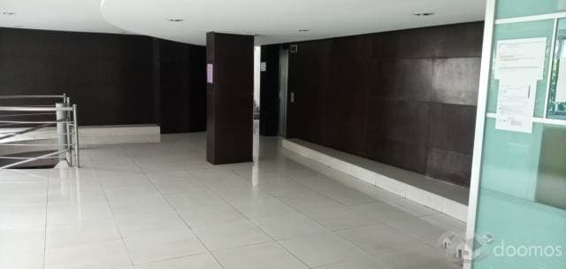 DEPARTAMENTO EN VENTA EN LA ROMA NORTE — foto 3