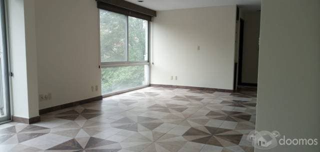 DEPARTAMENTO EN VENTA EN LA ROMA NORTE — foto 4