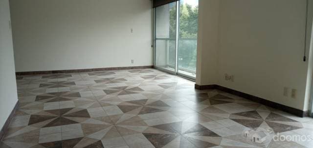 DEPARTAMENTO EN VENTA EN LA ROMA NORTE — foto 5