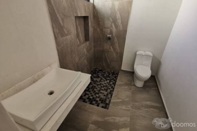 Venta de Casa en Valle Alto — foto 4