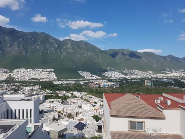 Venta de Casa en Valle Alto — foto 8