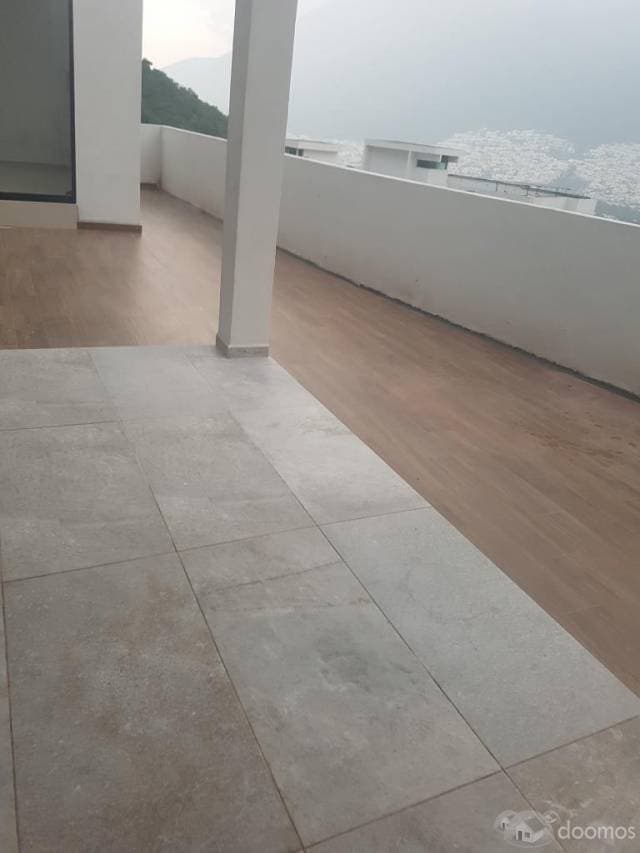Venta de Casa en Valle Alto — foto 9