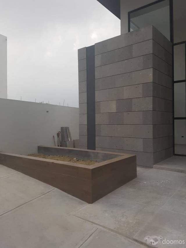 Venta de Casa en Valle Alto — foto 11