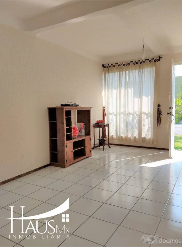 Casa en Condominio en Venta, Temixco, Morelos — foto 8
