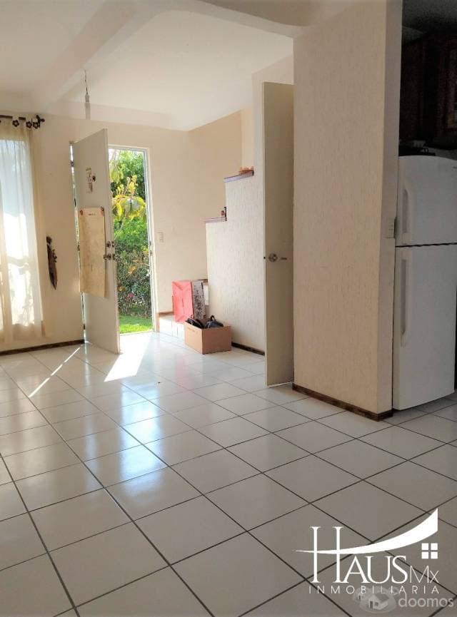 Casa en Condominio en Venta, Temixco, Morelos — foto 9