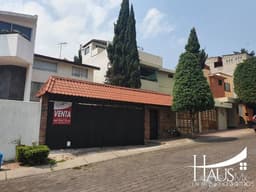 Casa en Venta, Villa Verdun