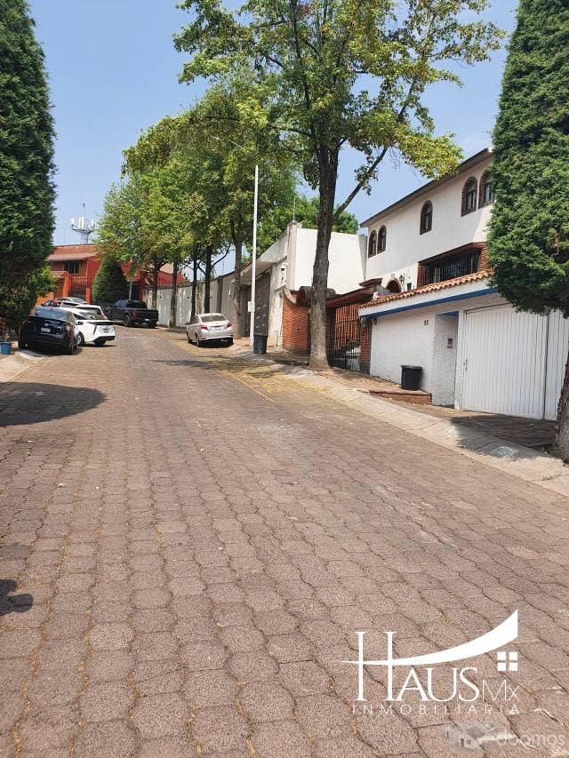 Casa en Venta, Villa Verdun — foto 2