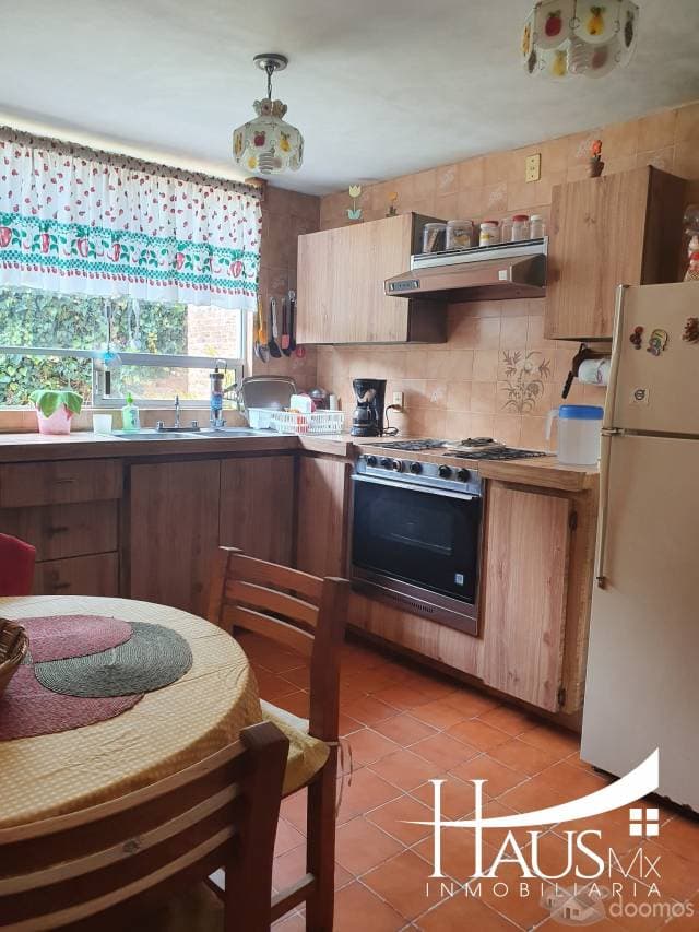 Casa en Venta, Villa Verdun — foto 8