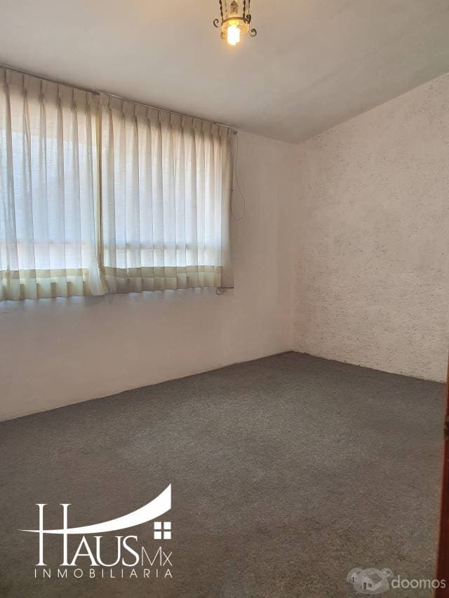 Casa en Venta, Villa Verdun — foto 10