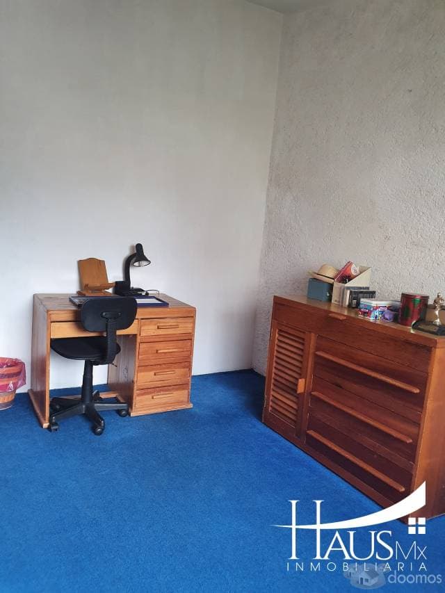 Casa en Venta, Villa Verdun — foto 12