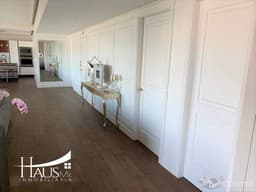 Departamento en Venta, Residencial Reforma Santa Fe