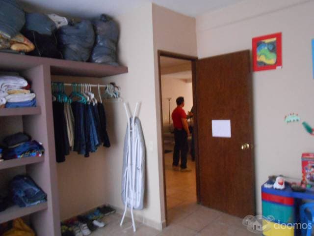Edificio en Lomas de Cortes, Cuernavaca, Morelos CAEN-610-Ed — foto 3