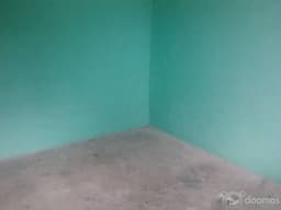 Venta de Casa – 18 de Octubre 43, Col San Lucas, Huamantla, Tlax.
