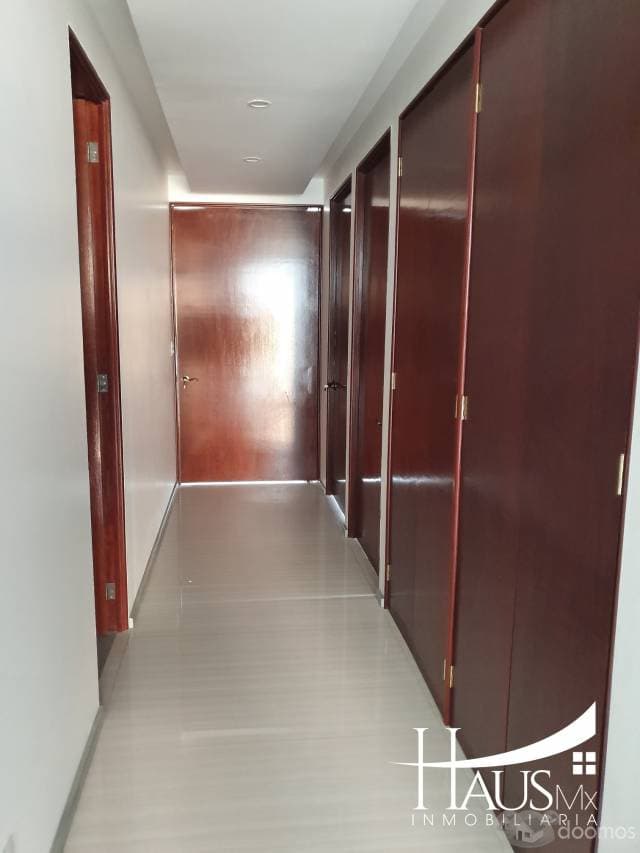 Desarrollo de 8 hermosos departamentos — foto 5