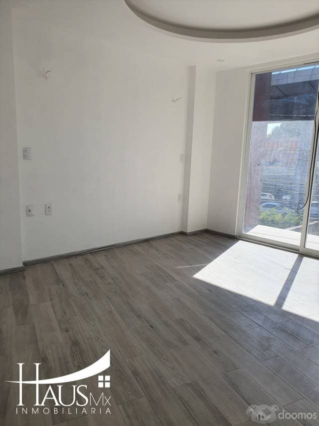 Desarrollo de 8 hermosos departamentos — foto 6