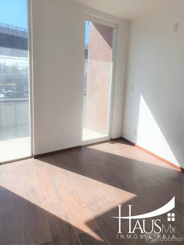 Desarrollo de 8 hermosos departamentos — foto 7