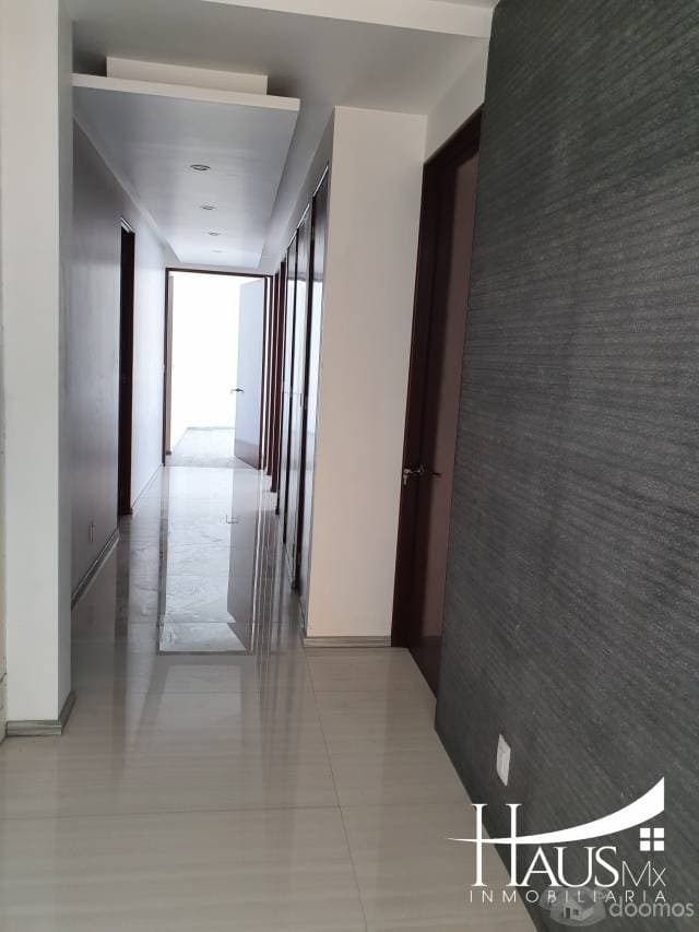 Desarrollo de 8 hermosos departamentos — foto 9
