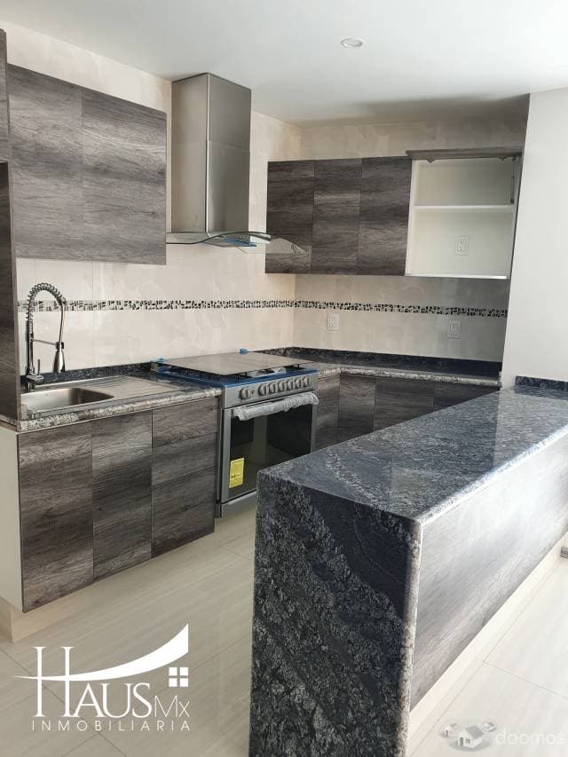 Desarrollo de 8 hermosos departamentos — foto 11