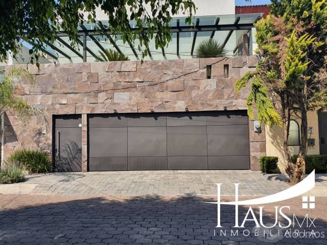 Casa en Venta, Colinas del Bosque — foto 1