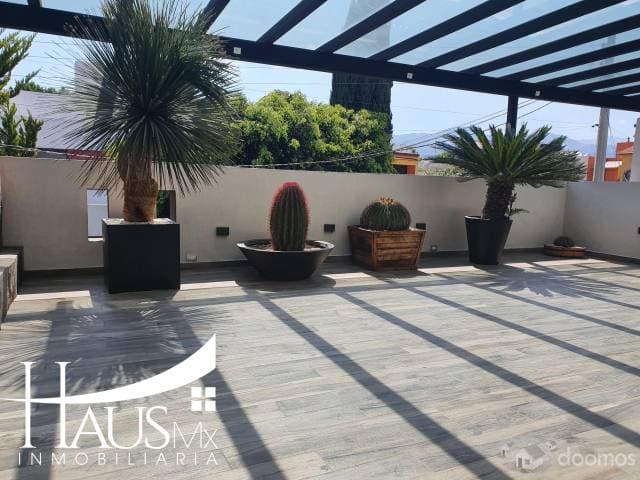Casa en Venta, Colinas del Bosque — foto 2